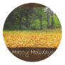 Ariana Autumn Leaves 8 Ha... Ariana Autumn Leaves 8 Ha...