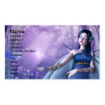 Arianna Business Card Templates