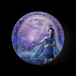 Arianna buttons