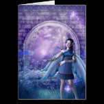 Arianna cards