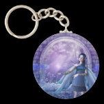 Arianna keychains