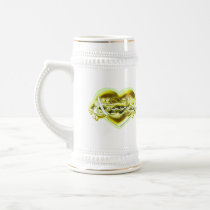Arianna Mugs