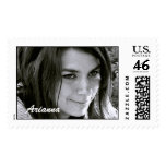 Arianna postage