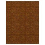 Arianna Scrapbook Sheet Personalized Letterhead