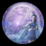 Arianna stickers