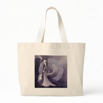 Arianrhod bags by faerieotherworld Arianrhod bags