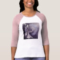 Arianrhod t-shirts