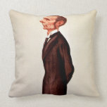 ariastorcrat pillow pillows