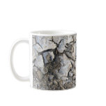 arid mug