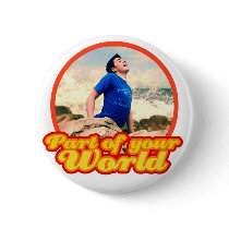 arie-AL button