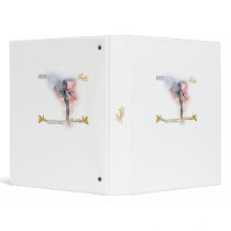 Ariel Binder