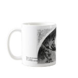 Ariel mugs