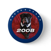 Aries 2008 buttons by darbyforeman Aries 2008 buttons