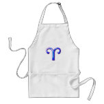 Aries Apron