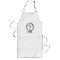 Aries Aprons