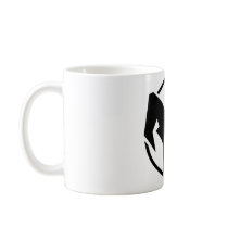 Aries Astrology mugs by Mustang_Lady Aries Astrology mugs