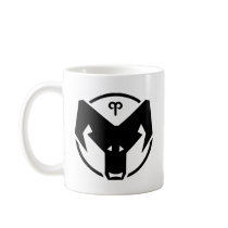 Aries Astrology mugs by Mustang_Lady Aries Astrology mugs