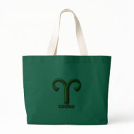 Aries bag