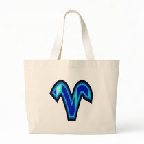 Aries bags by heresyoursign Aries bags