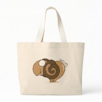 aries canvas bags