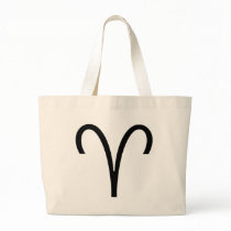 Aries Tote Bag