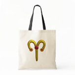ARIES bags