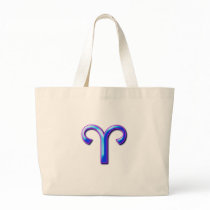 Aries bags by ZodiacAttack Aries bags