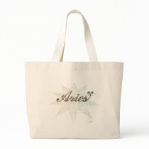 Aries Bag by boomspress Aries Bag