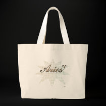 Aries Bag bags
