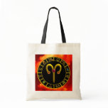 ARIES bags