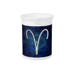 Aries Beverage Pitchers