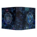 Aries Binder