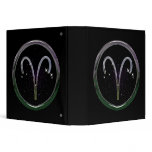 Aries binders