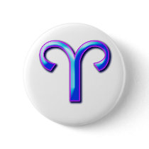 Aries buttons