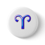 Aries Button