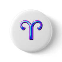 Aries buttons