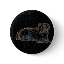 Aries buttons by iPharr Aries buttons