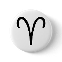 Aries buttons by Thinkdifferent Aries buttons