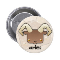 Aries button buttons