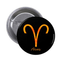 Aries Button