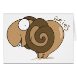 aries cards