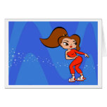 Aries Card
