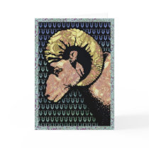Aries (card)