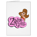 Aries Card