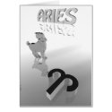 aries cards by bashaa aries cards