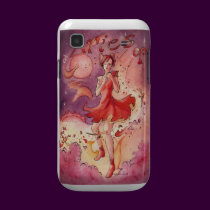 Aries casemate cases