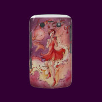 Aries casemate cases