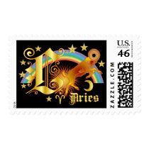Aries-Design-1-L Stamps