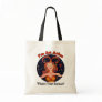 Aries Excuse Zodiac Chick Bags