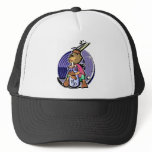 Aries Hat